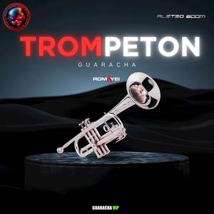 Trompeton (Guaracha)