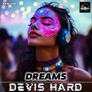 Dreams (Original Mix)