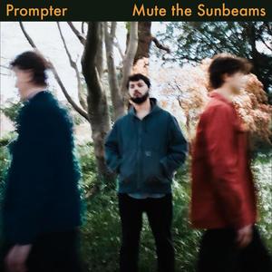 Mute the Sunbeams