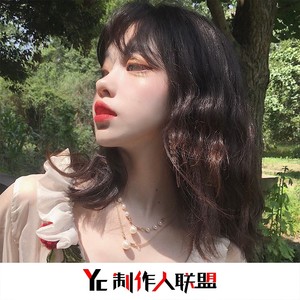 EA7销声匿迹