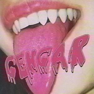 Gas me up (feat. $aint & solo carti) (Explicit)