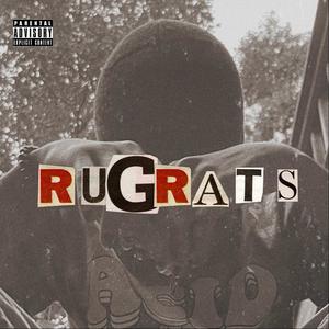 RUGRATS (Explicit)