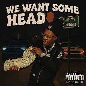 Some head (Explicit)