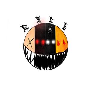 Quadruple(feat. CHERRY ILLS, KAMATAYAN & COMET) (Explicit)