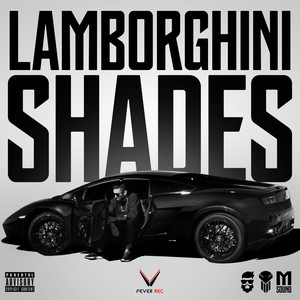 Lamborghini (Explicit)