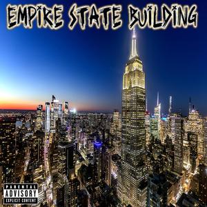 empire state building (Explicit)