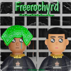 Freerochyrd