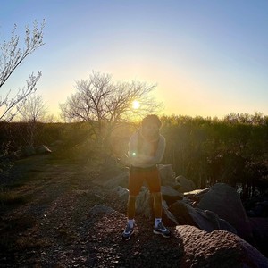 chicken (feat. turbo.k) (Explicit)