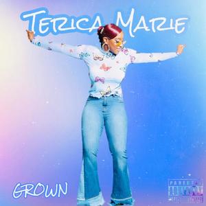 Grown (Explicit)