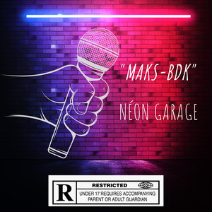 neon-garage (Explicit)