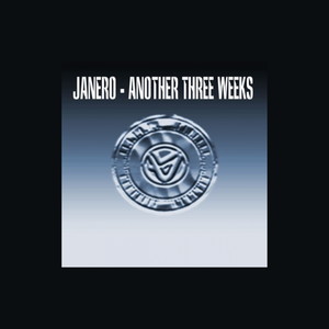 Janero - Four Seasons