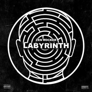 Labyrinth