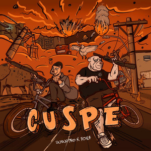 Não Rele (Explicit)