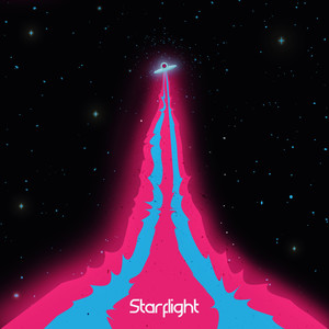 Starflight