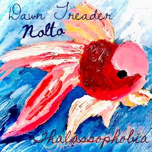 Thalassophobia (feat. Nolto) (Explicit)