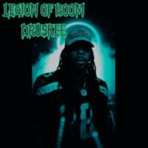 Legion of Boom (Explicit)