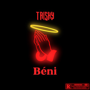 Béni (Explicit)