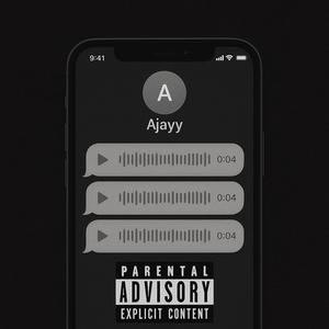 Voice Message (Explicit)