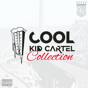 Get It Girl (Remix|Explicit)