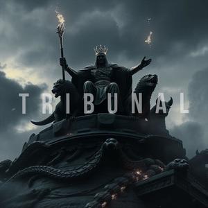 Tribunal