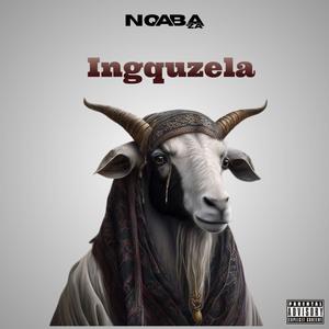 Ingquzela