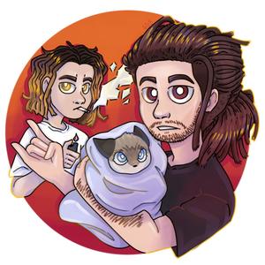 Nu Ma Credeau(feat. Zenk) (Explicit)
