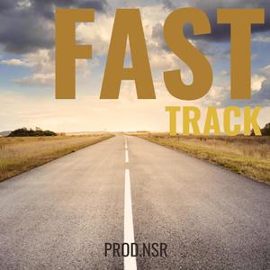 Fast Track