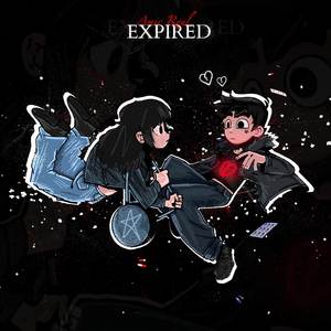 Expired (Explicit)