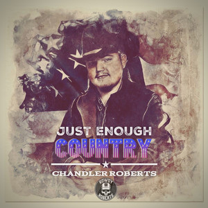 Just Enough Country