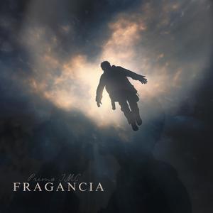 Fragancia (feat. Manolete Beats) [Explicit]