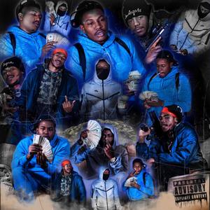 15 Or Better(feat. Tae Lotto) (Explicit)