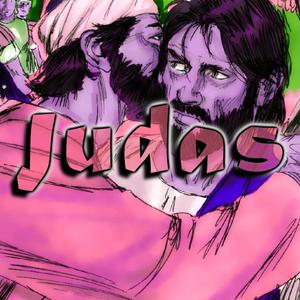 Judas (Explicit)
