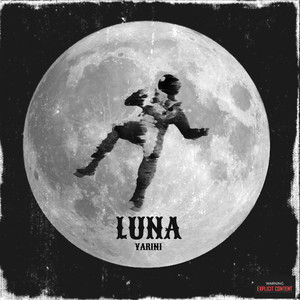 Luna (Explicit)