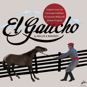 El Gaucho