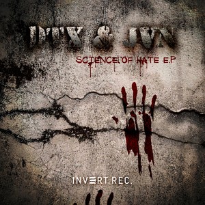 Infectious (Original Mix)