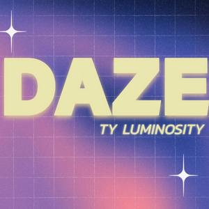 Daze