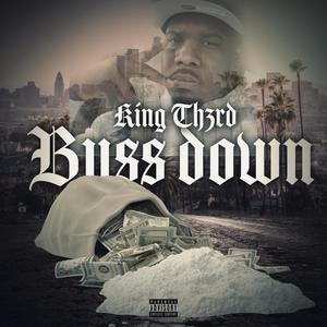 Buss Down (Explicit)