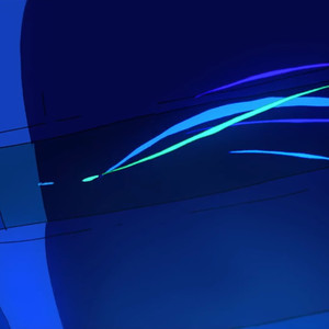 彗星になれたなら