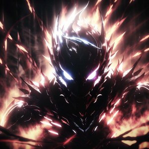 T Slide (Ultra Slowed)