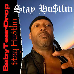 Stay Hustlin (Explicit)