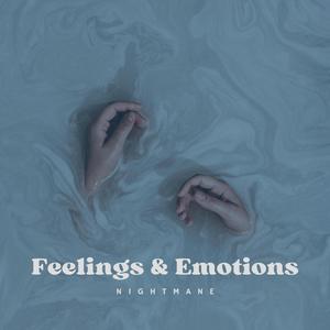 Feelings & Emotions