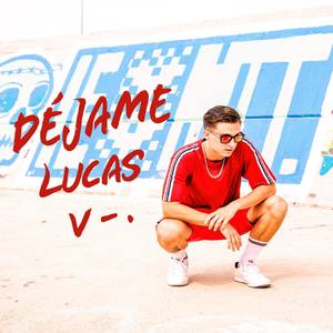 Déjame