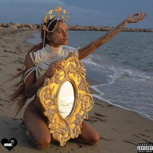 Fantasy (feat. FlmngoBob, Char OTR & Kiie) (Explicit)