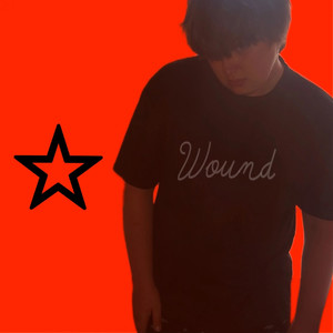 Wound (Explicit)