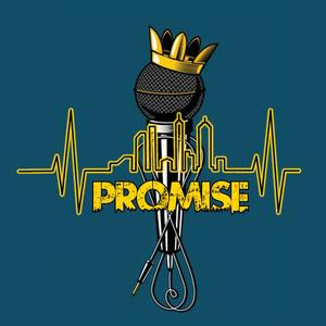 Promise freestyle I just wanna spit (Explicit)