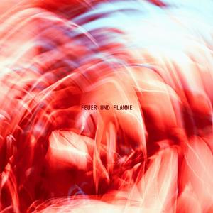 Feuer und Flamme (feat. Jhom) (Explicit)