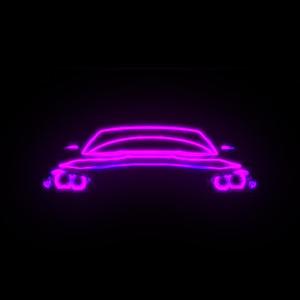 Drive By (feat. Birdtooth) (Explicit)