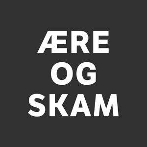 Ære Og Skam