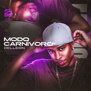 Modo Carnívoro (Explicit)