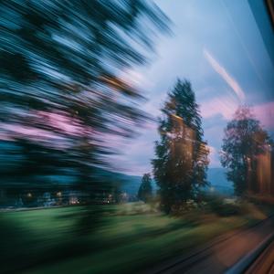 i still think about you all the time